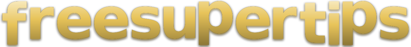freesupertips logo