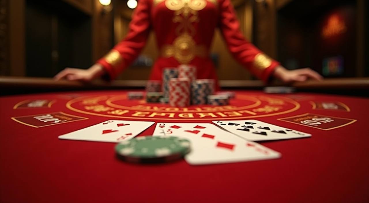 freesupertips Sicbo Live