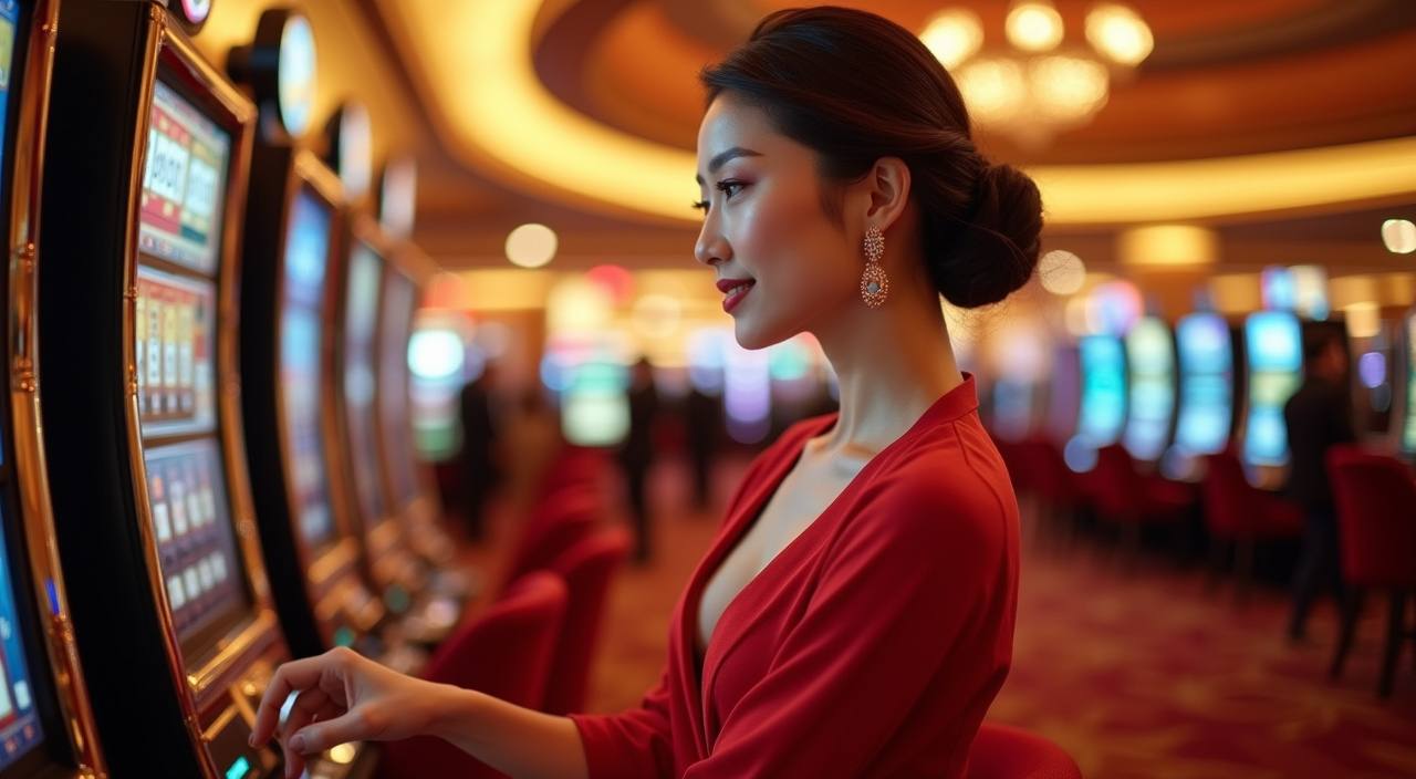 freesupertips Silver Bullet