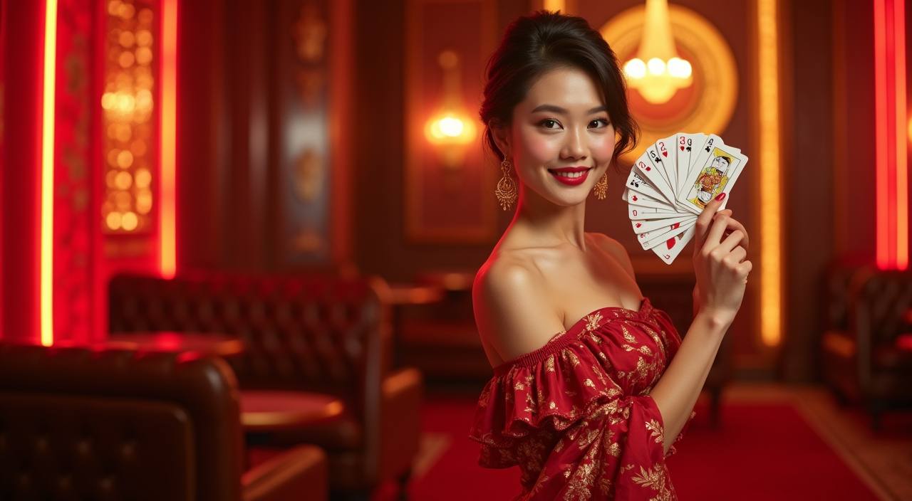 freesupertips Sicbo Live